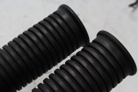 Poignées de guidon, poignées chauffantes, électriques, droite et gauche BMW R 1100 GS 259 0409 93-99