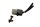 Poignées de guidon, poignées chauffantes, électriques, droite et gauche BMW R 1100 GS 259 0409 93-99