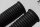 Poignées de guidon, poignées chauffantes, électriques, droite et gauche BMW R 1100 GS 259 0409 93-99