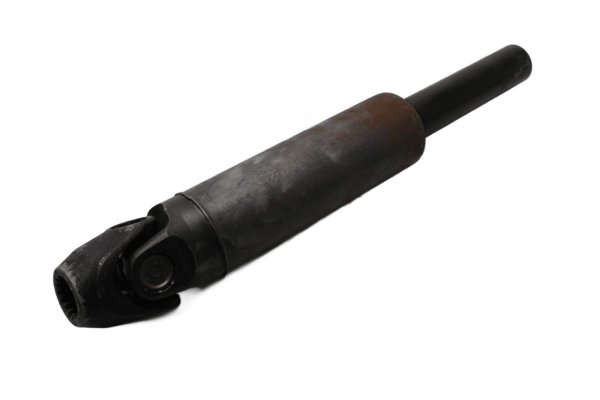 Arbre de transmission, joint homocinétique, joint de cardan BMW R 1100 GS 259 0409 93-99