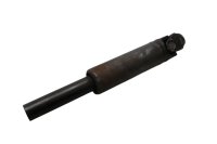 Arbre de transmission, joint homocinétique, joint de cardan BMW R 1100 GS 259 0409 93-99