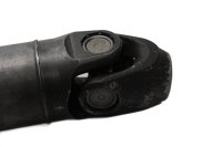 Arbre de transmission, joint homocinétique, joint de cardan BMW R 1100 GS 259 0409 93-99