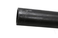 Arbre de transmission, joint homocinétique, joint de cardan BMW R 1100 GS 259 0409 93-99
