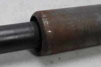 Arbre de transmission, joint homocinétique, joint de cardan BMW R 1100 GS 259 0409 93-99