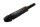 Arbre de transmission, joint homocinétique, joint de cardan BMW R 1100 GS 259 0409 93-99