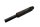Arbre de transmission, joint homocinétique, joint de cardan BMW R 1100 GS 259 0409 93-99
