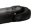 Arbre de transmission, joint homocinétique, joint de cardan BMW R 1100 GS 259 0409 93-99