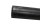 Arbre de transmission, joint homocinétique, joint de cardan BMW R 1100 GS 259 0409 93-99