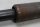 Arbre de transmission, joint homocinétique, joint de cardan BMW R 1100 GS 259 0409 93-99