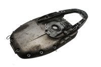 Coperchio anteriore del motore, carter, carter catena BMW R 1100 GS 259 0409 93-99