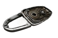 Coperchio anteriore del motore, carter, carter catena BMW R 1100 GS 259 0409 93-99