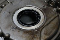 Coperchio anteriore del motore, carter, carter catena BMW R 1100 GS 259 0409 93-99