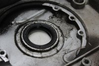 Coperchio anteriore del motore, carter, carter catena BMW R 1100 GS 259 0409 93-99