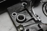 Coperchio anteriore del motore, carter, carter catena BMW R 1100 GS 259 0409 93-99