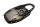 Coperchio anteriore del motore, carter, carter catena BMW R 1100 GS 259 0409 93-99