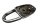 Coperchio anteriore del motore, carter, carter catena BMW R 1100 GS 259 0409 93-99