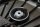 Coperchio anteriore del motore, carter, carter catena BMW R 1100 GS 259 0409 93-99