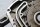 Coperchio anteriore del motore, carter, carter catena BMW R 1100 GS 259 0409 93-99