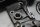 Coperchio anteriore del motore, carter, carter catena BMW R 1100 GS 259 0409 93-99