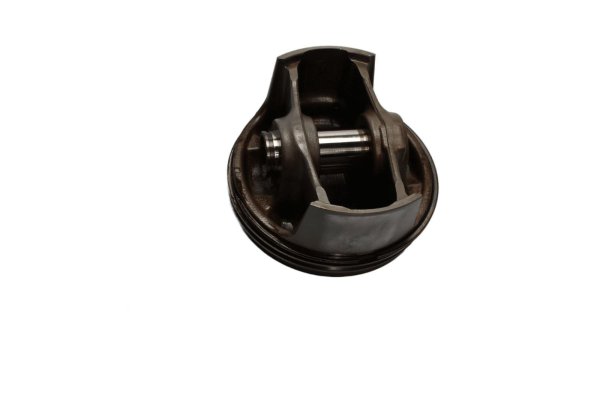 Kolben mit Kolbenbolzen und Sicherungsringen rechts BMW R 1100 GS 259 0409 93-99