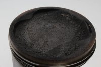 Kolben mit Kolbenbolzen und Sicherungsringen rechts BMW R 1100 GS 259 0409 93-99