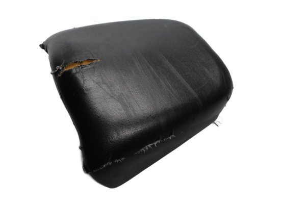 Funda del cojín del asiento trasero dañada BMW R 1100 GS 259 0409 93-99