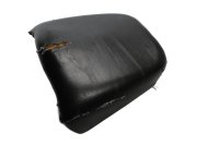 Funda del cojín del asiento trasero dañada BMW R 1100 GS 259 0409 93-99