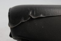 Funda del cojín del asiento trasero dañada BMW R 1100 GS 259 0409 93-99