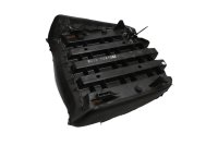 Funda del cojín del asiento trasero dañada BMW R 1100 GS 259 0409 93-99