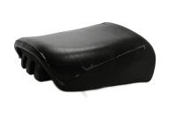 Funda del cojín del asiento trasero dañada BMW R 1100 GS 259 0409 93-99