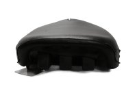 Funda del cojín del asiento trasero dañada BMW R 1100 GS 259 0409 93-99