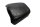 Funda del cojín del asiento trasero dañada BMW R 1100 GS 259 0409 93-99