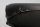 Funda del cojín del asiento trasero dañada BMW R 1100 GS 259 0409 93-99