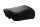 Funda del cojín del asiento trasero dañada BMW R 1100 GS 259 0409 93-99