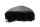 Funda del cojín del asiento trasero dañada BMW R 1100 GS 259 0409 93-99