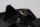 Funda del cojín del asiento trasero dañada BMW R 1100 GS 259 0409 93-99