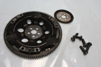 Schwungrad Kupplungsrad Zahnkranz 21281283095 BMW R 1100 GS 259 0409 93-99
