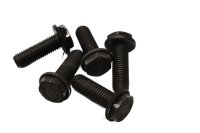 Schwungrad Kupplungsrad Zahnkranz 21281283095 BMW R 1100 GS 259 0409 93-99
