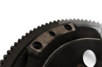 Schwungrad Kupplungsrad Zahnkranz 21281283095 BMW R 1100 GS 259 0409 93-99