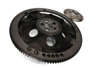 Schwungrad Kupplungsrad Zahnkranz 21281283095 BMW R 1100 GS 259 0409 93-99
