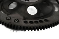 Schwungrad Kupplungsrad Zahnkranz 21281283095 BMW R 1100 GS 259 0409 93-99