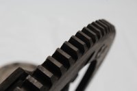 Schwungrad Kupplungsrad Zahnkranz 21281283095 BMW R 1100 GS 259 0409 93-99