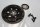 Schwungrad Kupplungsrad Zahnkranz 21281283095 BMW R 1100 GS 259 0409 93-99