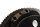 Schwungrad Kupplungsrad Zahnkranz 21281283095 BMW R 1100 GS 259 0409 93-99