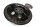 Schwungrad Kupplungsrad Zahnkranz 21281283095 BMW R 1100 GS 259 0409 93-99