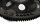 Schwungrad Kupplungsrad Zahnkranz 21281283095 BMW R 1100 GS 259 0409 93-99