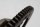 Schwungrad Kupplungsrad Zahnkranz 21281283095 BMW R 1100 GS 259 0409 93-99