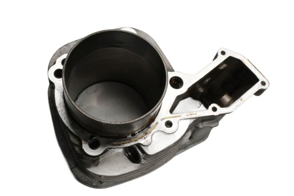 Zylinderlaufbuchse links Zylinderlaufbahn BMW R 1100 GS 259 0409 93-99