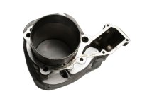 Zylinderlaufbuchse links Zylinderlaufbahn BMW R 1100 GS 259 0409 93-99