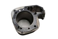 Zylinderlaufbuchse links Zylinderlaufbahn BMW R 1100 GS 259 0409 93-99